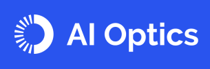 AI Optics logo