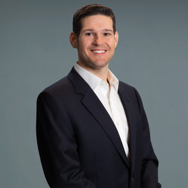 Douglas Brawley, PhD Technology Opportunities & Ventures by NYU and