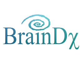 Brain Dx