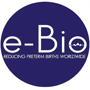 e-Bio