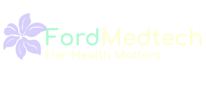 Ford Medtech