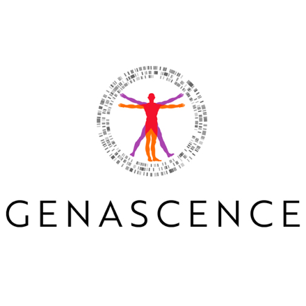 Genascence
