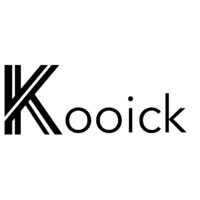 Kooick