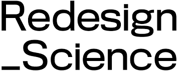 Redesign Science