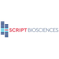 Script Biosciences