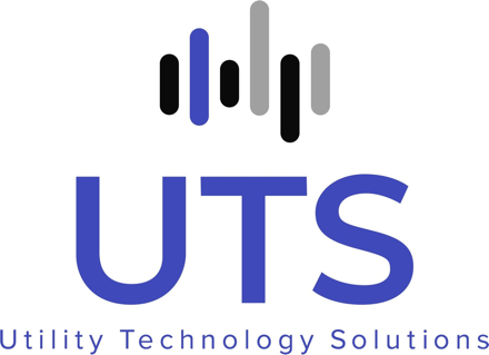 Utility Technology Solutions