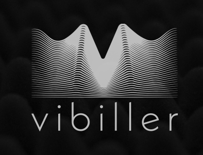 ViBILLER logo