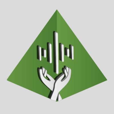 Peeramid Logo
