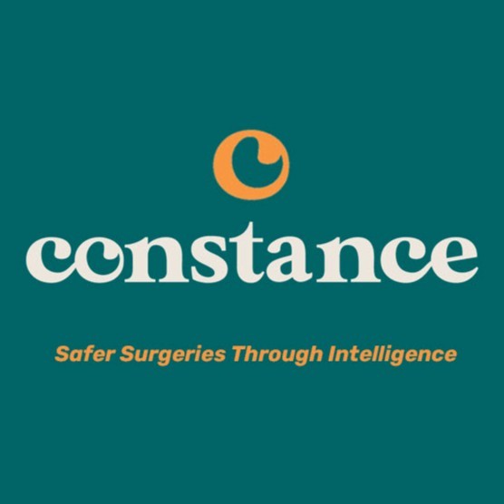 Constance logo