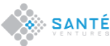 Sante logo