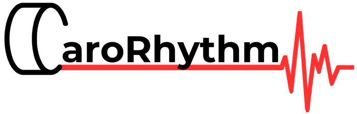 carorhythm-