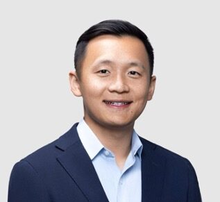 Allen Chen headshot